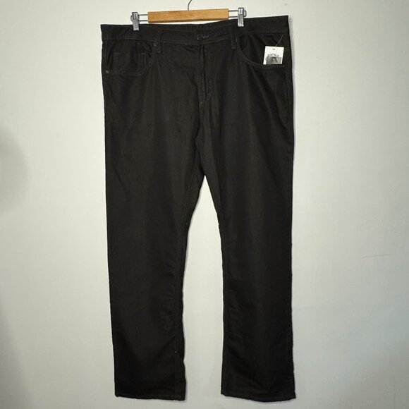 NWT | Buffalo David Bitton Fred-X Easy Fit Jeans | Size 40 - Picture 1 of 4